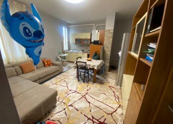 Appartamento Massa Lombarda - foto 3