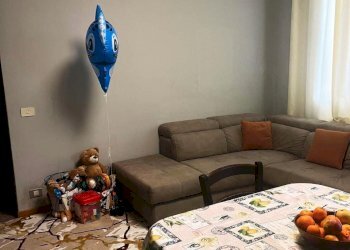 Appartamento Massa Lombarda - foto 4