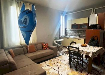 Appartamento Massa Lombarda - foto 5