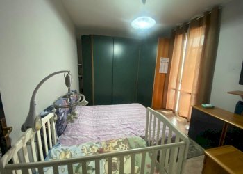 Appartamento Massa Lombarda - foto 6