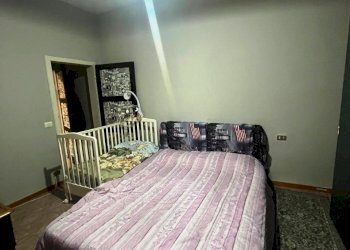 Appartamento Massa Lombarda - foto 7