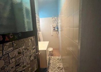 Appartamento Massa Lombarda - foto 9