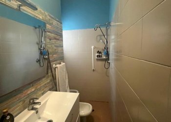 Appartamento Massa Lombarda - foto 10