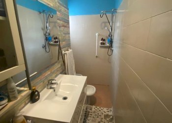 Appartamento Massa Lombarda - foto 11