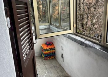 Appartamento Massa Lombarda - foto 12