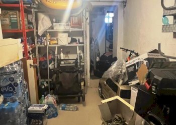 Appartamento Massa Lombarda - foto 13