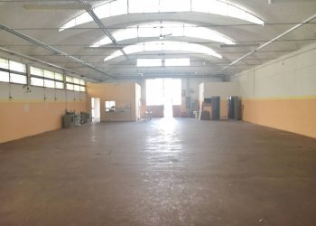 Shed Casalecchio di Reno - photo 1