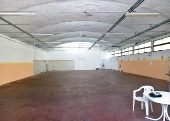 Shed Casalecchio di Reno - photo 4