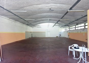 Shed Casalecchio di Reno - photo 6