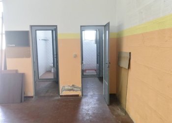 Shed Casalecchio di Reno - photo 11