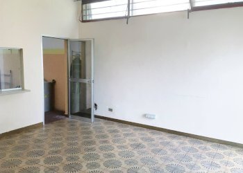 Shed Casalecchio di Reno - photo 12