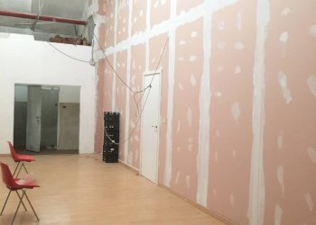 Shed Casalecchio di Reno - photo 14