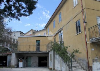 Casa indipendente Località Petrella Guidi, Sant'Agata Feltria - foto 3