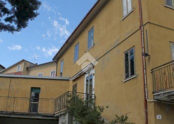 Casa indipendente Località Petrella Guidi, Sant'Agata Feltria - foto 4