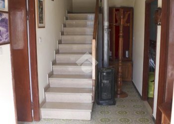 Casa indipendente Località Petrella Guidi, Sant'Agata Feltria - foto 6