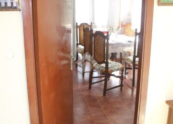 Casa indipendente Località Petrella Guidi, Sant'Agata Feltria - foto 7