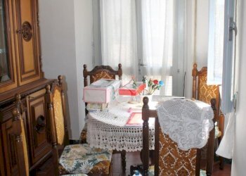 Casa indipendente Località Petrella Guidi, Sant'Agata Feltria - foto 8