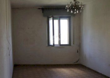 Casa indipendente Località Petrella Guidi, Sant'Agata Feltria - foto 9