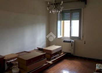 Casa indipendente Località Petrella Guidi, Sant'Agata Feltria - foto 10