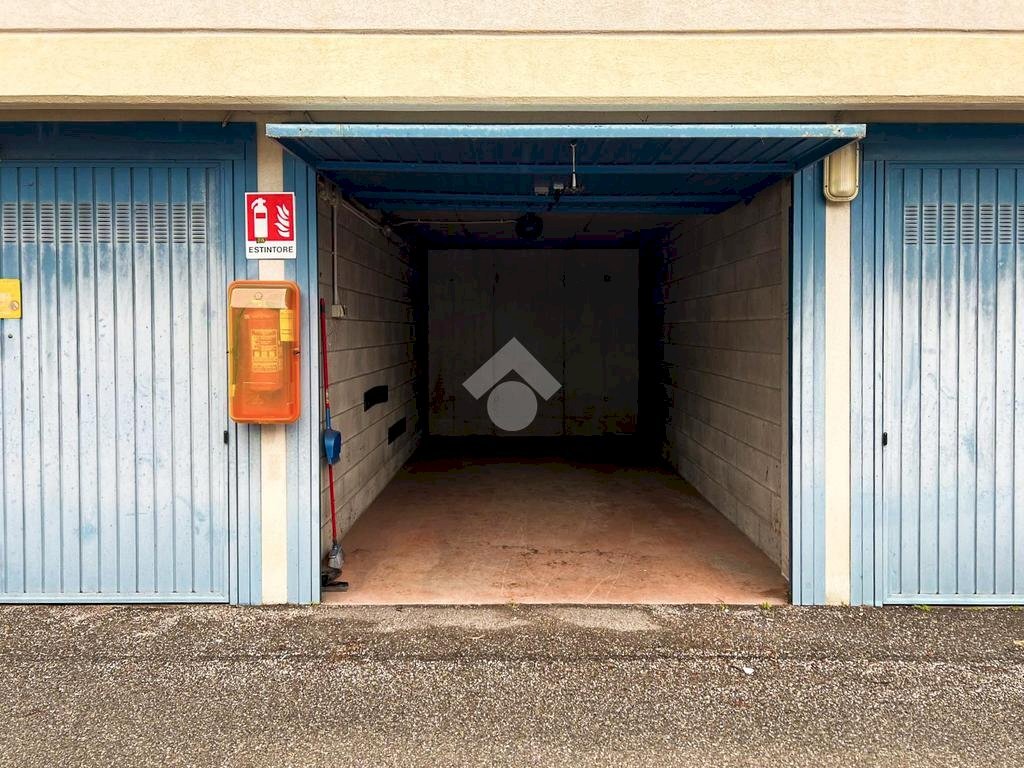 Box Via Giovanni XXIII, Assago - foto 1