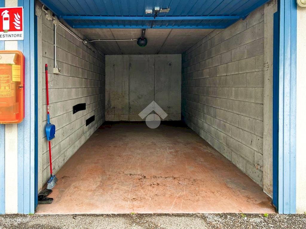 Box Via Giovanni XXIII, Assago - foto 2