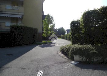 Box Via Giovanni XXIII, Assago - foto 6