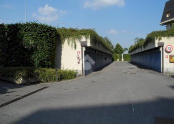 Box Via Giovanni XXIII, Assago - foto 5