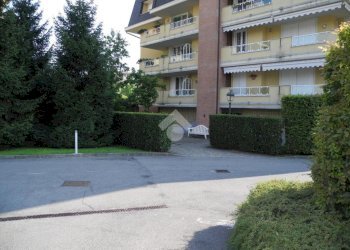 Box Via Giovanni XXIII, Assago - foto 8