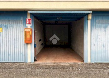 Box Via Giovanni XXIII, Assago - foto 1