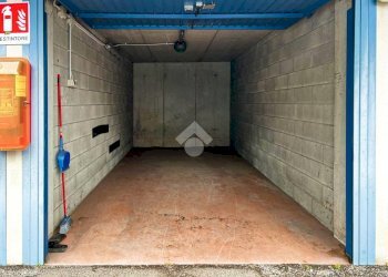 Box Via Giovanni XXIII, Assago - foto 2