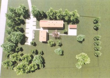 Semi-detached Villa Modena - photo 2