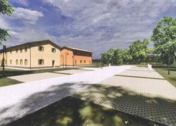 Semi-detached Villa Modena - photo 3