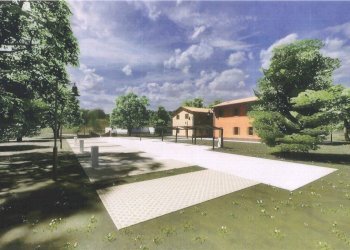 Semi-detached Villa Modena - photo 4