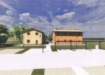 Semi-detached Villa Modena - photo 5