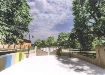 Semi-detached Villa Modena - photo 7