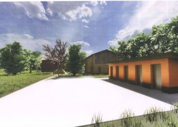 Semi-detached Villa Modena - photo 8