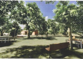 Semi-detached Villa Modena - photo 9