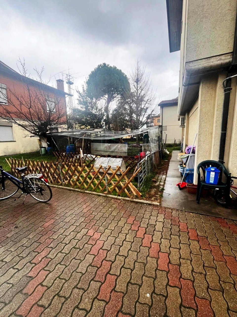 Appartamento Massa Lombarda - foto 1