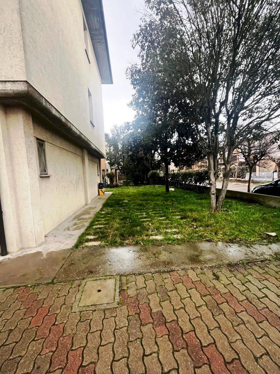 Appartamento Massa Lombarda - foto 2