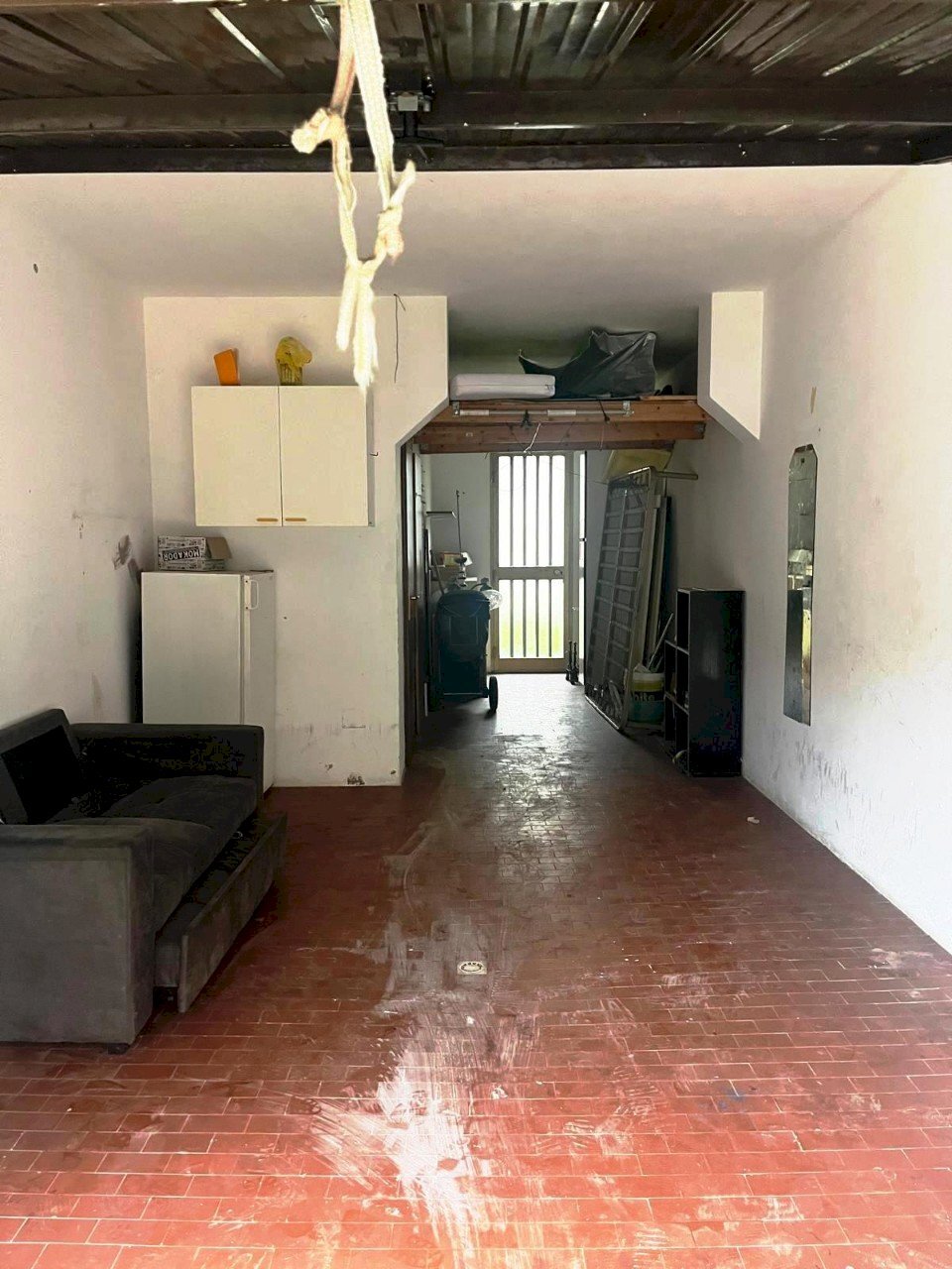 Appartamento Massa Lombarda - foto 3