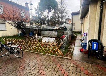 Appartamento Massa Lombarda - foto 1