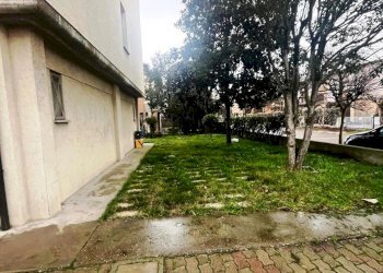 Appartamento Massa Lombarda - foto 2