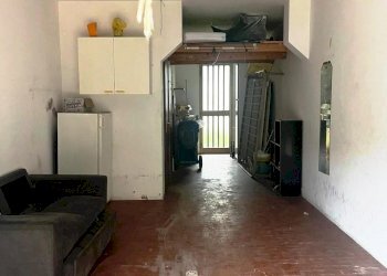 Appartamento Massa Lombarda - foto 3