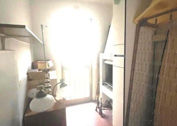 Appartamento Massa Lombarda - foto 4