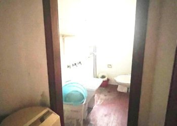 Appartamento Massa Lombarda - foto 5