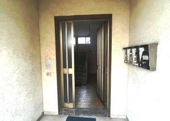 Appartamento Massa Lombarda - foto 6