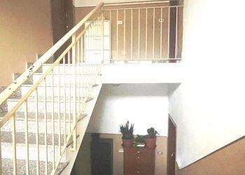 Appartamento Massa Lombarda - foto 7