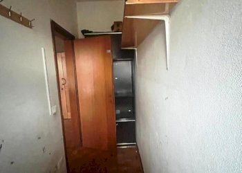 Appartamento Massa Lombarda - foto 9