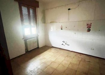 Appartamento Massa Lombarda - foto 10