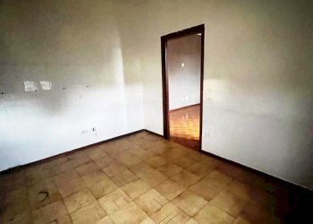 Appartamento Massa Lombarda - foto 12